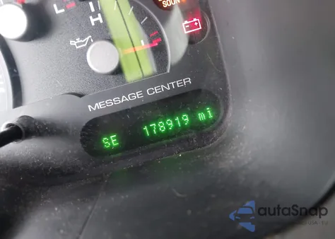 2005 Ford Explorer Xlt/Xlt Sport from USA, damaged, VIN 1FMZU73E85UA30743